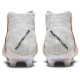 Nike Phantom Luna Elite FG